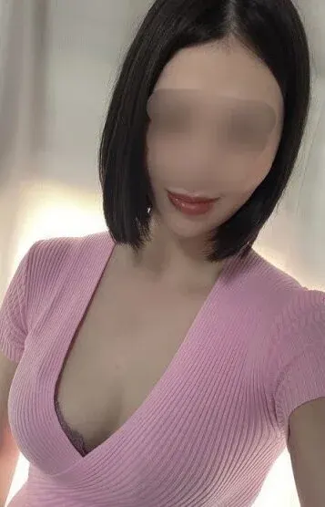 森みかこ(らんぷグループ鶯谷店)の公式プロフィール写真