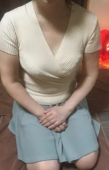 池田さやか(らんぷグループ鶯谷店)の公式プロフィール写真