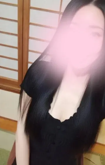 大塚みさと(らんぷグループ町田店)の公式プロフィール写真