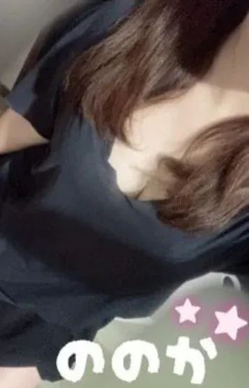 神楽ののか(らんぷグループ町田店)の公式プロフィール写真
