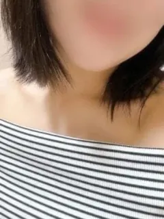 秋野みやび