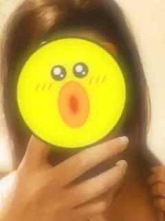 黒瀬みどり