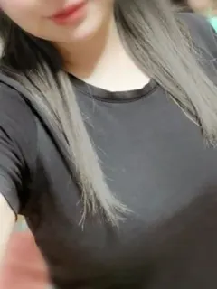 沖田あやか
