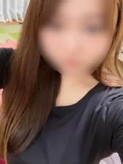 里中じゅり
