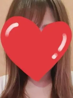 井上らん