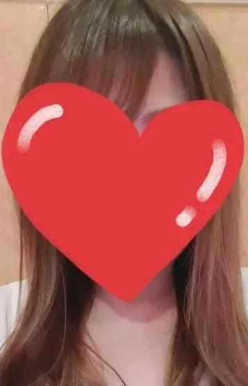 井上らん(らんぷグループ町田店)の公式プロフィール写真