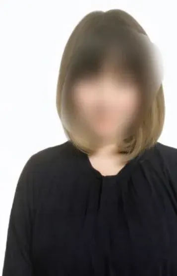 倉持まき(らんぷグループ町田店)の公式プロフィール写真