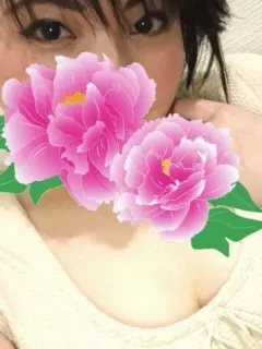 紅あすか