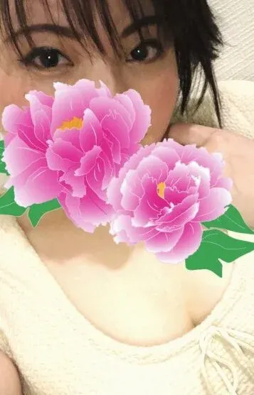 紅あすか(らんぷグループ町田店)の公式プロフィール写真