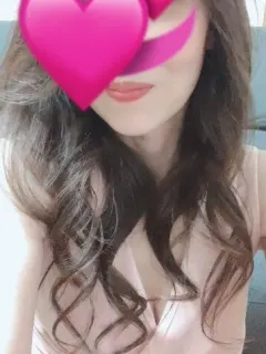 三井ゆり