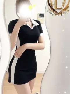 るる⭐︎