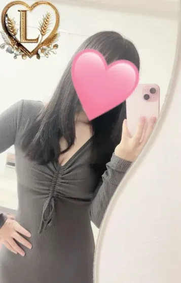 ゆな(NEO LUXE)の公式プロフィール写真