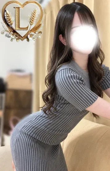 さき✩(NEO LUXE)の公式プロフィール写真