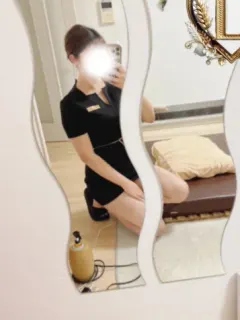NEO LUXEの店舗画像