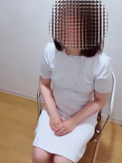 三野さくら