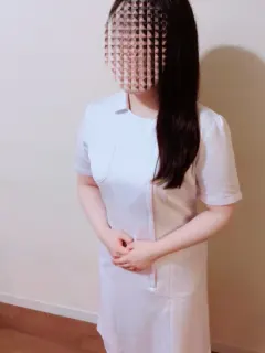星野ひとみ