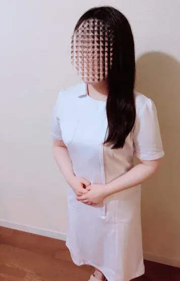 星野ひとみ(らんぷグループ赤羽店)の公式プロフィール写真