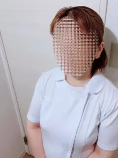 桜庭ことは