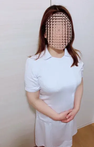 花村あさみ(らんぷグループ赤羽店)の公式プロフィール写真