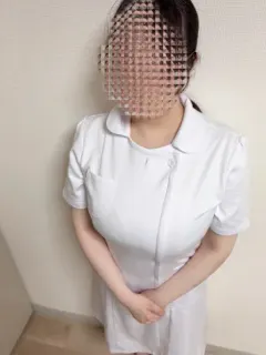高橋しずか