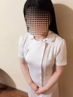 甲斐あきこ