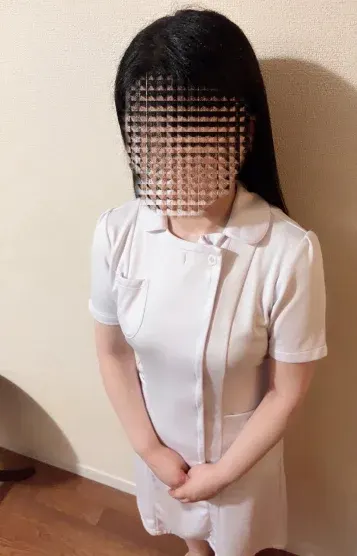 甲斐あきこ(らんぷグループ赤羽店)の公式プロフィール写真