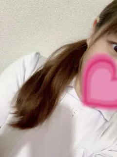 最上くみ