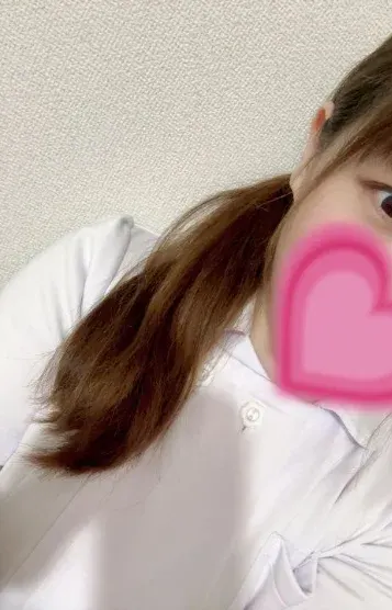 最上くみ(らんぷグループ赤羽店)の公式プロフィール写真