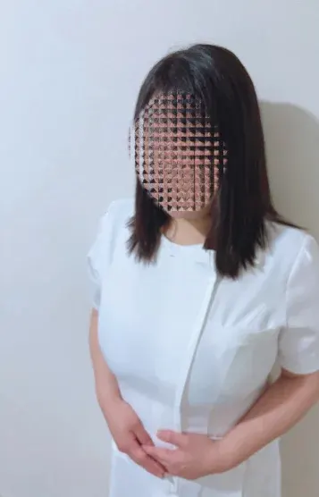 松下さなえ(らんぷグループ赤羽店)の公式プロフィール写真
