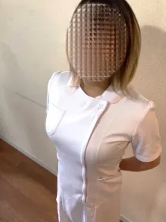黒川りお