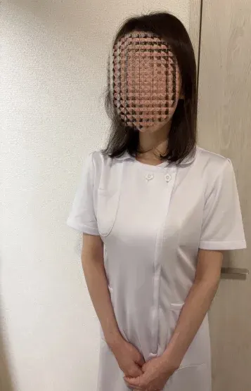 岡本みずき(らんぷグループ赤羽店)の公式プロフィール写真