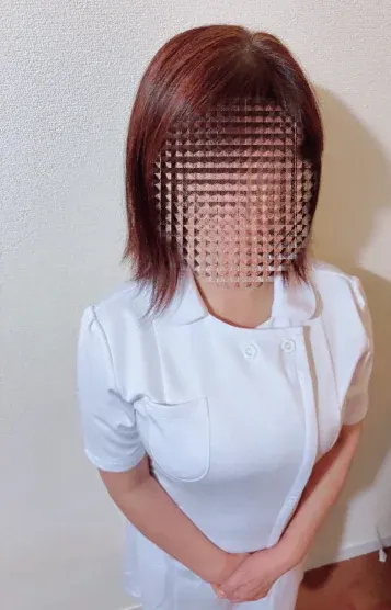 平松あん(らんぷグループ赤羽店)の公式プロフィール写真