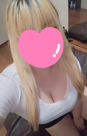 湊あんず(らんぷグループ赤羽店)の公式プロフィール写真