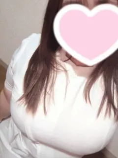 水野せりな