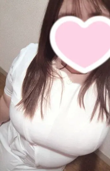 水野せりな(らんぷグループ赤羽店)の公式プロフィール写真