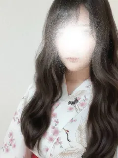 麻宮あやか