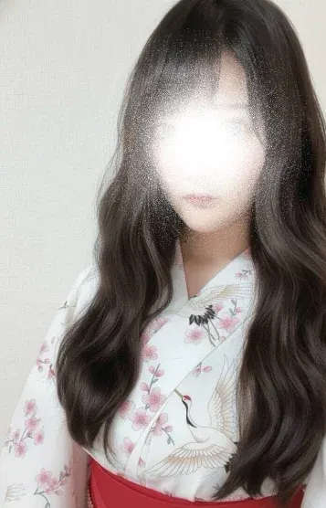 麻宮あやか(らんぷグループ大宮店)の公式プロフィール写真
