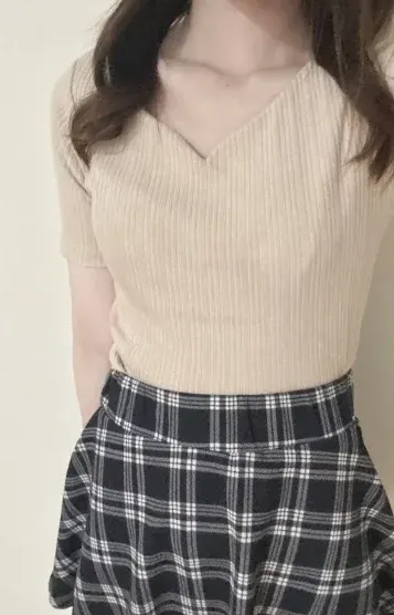 藤崎こころ(らんぷグループ大宮店)の公式プロフィール写真