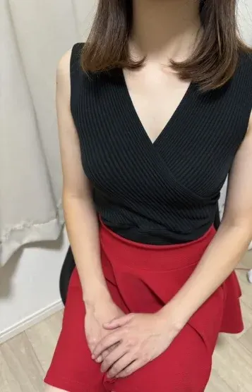 水島えり(らんぷグループ大宮店)の公式プロフィール写真