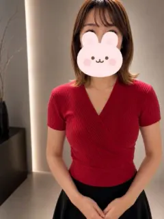 秋山りか