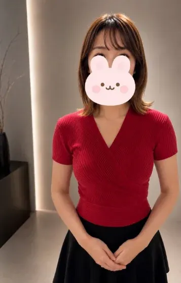 秋山りか(らんぷグループ大宮店)の公式プロフィール写真