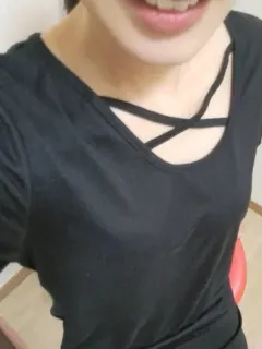 水野たまき