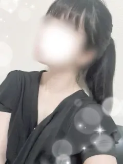 ゆうき（麒麟）