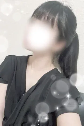 ゆうき(麒麟)の公式プロフィール写真