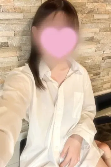 あいな(麒麟)の公式プロフィール写真
