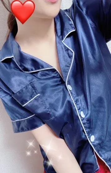 ゆな(麒麟)の公式プロフィール写真