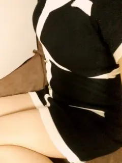 新人 あゆむ（麒麟）