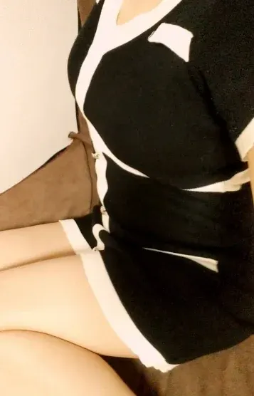 新人 あゆむ(麒麟)の公式プロフィール写真