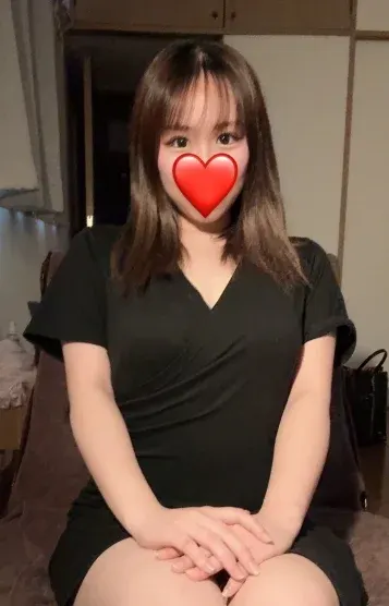 ひめ(麒麟)の公式プロフィール写真