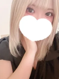 のあ。（麒麟）
